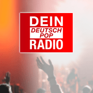 Logo de Radio Bochum - Deutsch pop