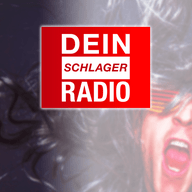 Logo de Radio Bochum - Schalager