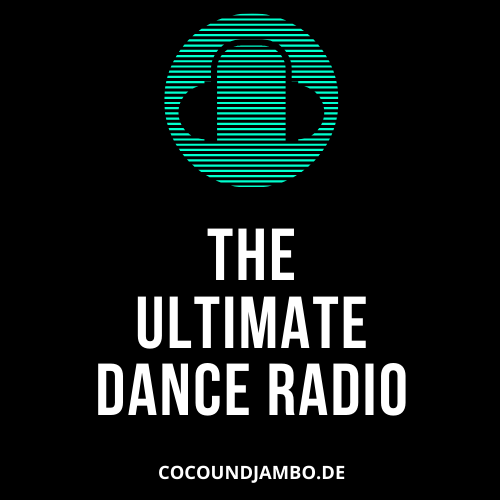 Logo de Coco Und Jambo
