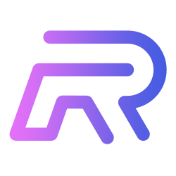 Logo de REYFM #chillout