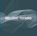 Logo de Sunshine - Melodic Techno
