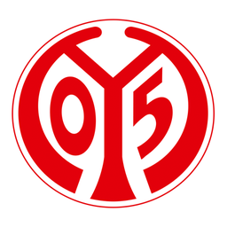 Logo de 05ER.FM