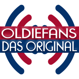 Logo de Oldiefans