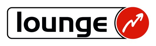 Logo de Radio Fantasy Lounge