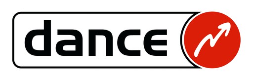 Logo de Radio Fantasy Dance