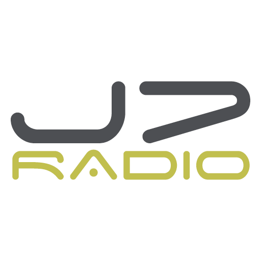 Logo de J7 RADIO