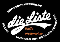 Logo de Wattwerker