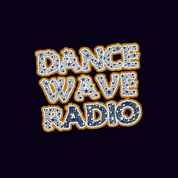 Logo de Dance Wave Radio
