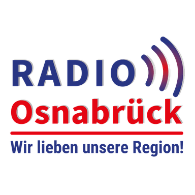 Logo de Radio Osnabrück