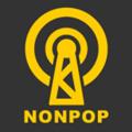 Logo de NONPOP