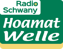Logo de Hoamatwelle