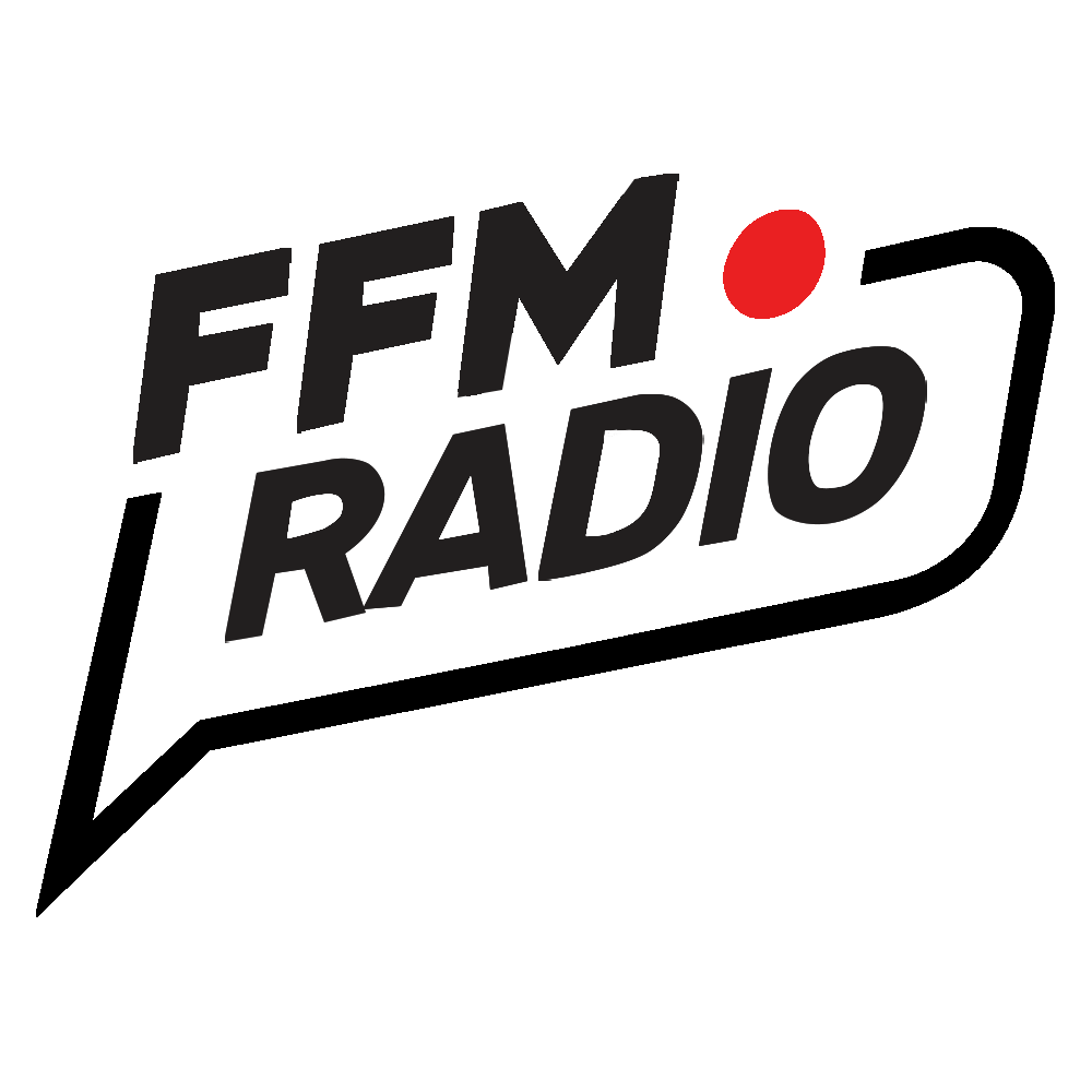Logo de FFMRADIO