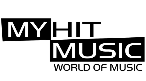 Logo de MyHitMusic - 8BEATZ Deutschrap
