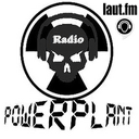 Logo de Powerplant Radio Europe