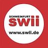 Logo de RADIOswii - Radio Schweinfurt