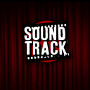 Logo de egoFM Soundtrack