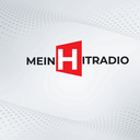 Logo de Mein Hitradio