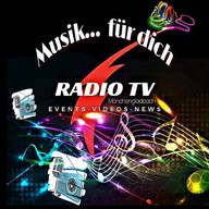 Logo de RTV 1 Mönchengladbach