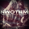 Logo de Nwothm