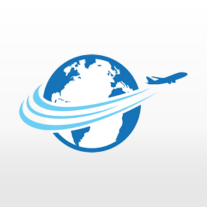 Logo de CCFM