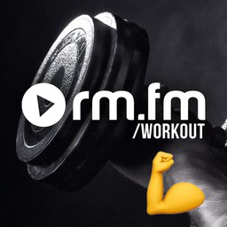 Logo de Workout by rautemusik