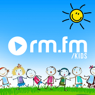 Logo de #Musik.Kids by rautemusik