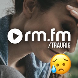 Logo de Traurig by rautemusik