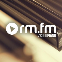 Logo de SoloPiano by rautemusik