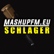 Logo de MashupFM Schlager