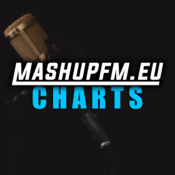 Logo de MashupFM Charts