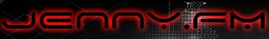 Logo de Jenny Fm
