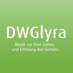 Logo de DWG Lyra