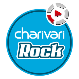 Logo de Charivari Rock