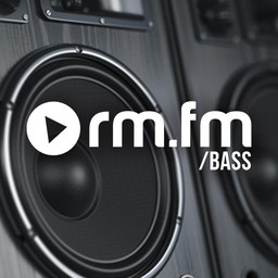 Logo de Bass by rautemusik