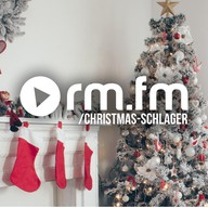 Logo de Christmas Schlager by rautemusik