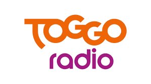 Logo de TOGGO Radio