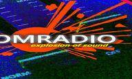Logo de Boomradio