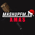 Logo de MashupFMXmas
