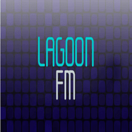 Logo de Lagoon FM