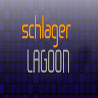 Logo de SCHLAGERLAGOON