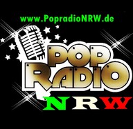 Logo de Popradio NRW