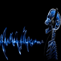 Logo de Hit Sound Radio