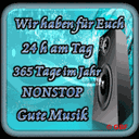 Logo de Global-Base-FM