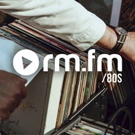 Logo de 80s HITS by rautemusik