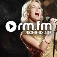 Logo de Best of Schlager by rautemusik
