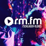 Logo de Schlager Oldies by rautemusik