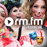 Logo de Karneval by rautemusik