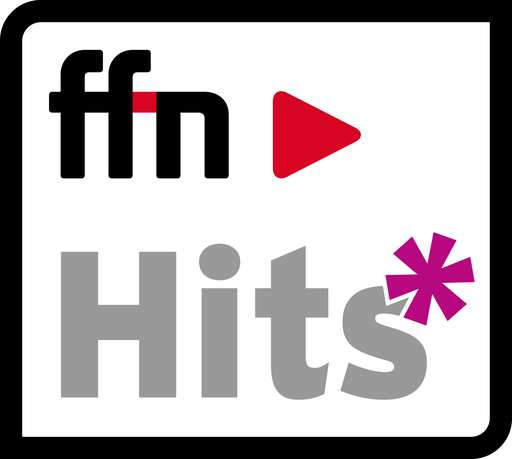 Logo de ffn Hits*