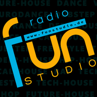Logo de Funstudio Danceradio