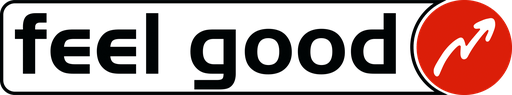 Logo de Radio Fantasy feel good